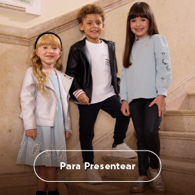BANNER N2.d - Para presentear